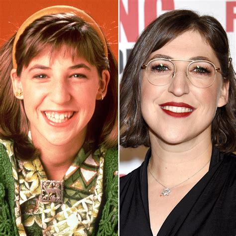 See The Cast Of Blossom Then And Now Gambaran