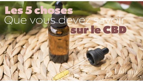 Les Choses Que Vous Devez Savoir Sur Le Cbd Folium Boutique