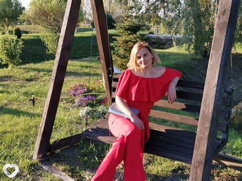 Ирина 48 лет телец Минск Анкета знакомств на сайте