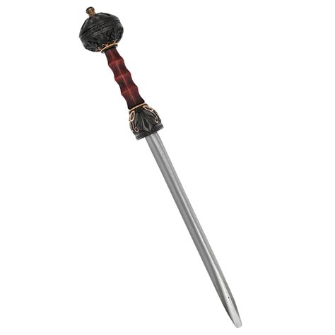 Gladius Sword Scipio The Roman Gladius Sword Calimacil
