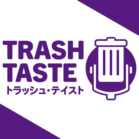 Do We Drink Too Much Trash Taste 48 From Trash Taste Podcast On Hark