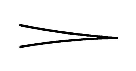 Accent may be implied or specifically indicated, either graphically for example, >, —) or verbally (sforzato. diminuendo (dim.) a gradual decrease in loudness or the musical indicating thus. | Voice Lessons ...