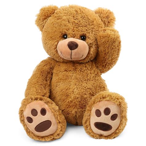 15 Best Teddy Bears Of 2023 Ph