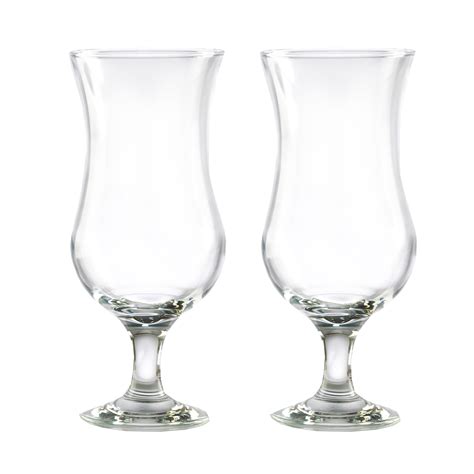 Entertain 420ml Cocktail Glasses 2 Pack Home Store More
