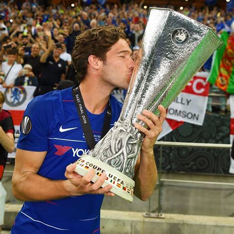 🏆marcos alonso🏆 marcos alonso