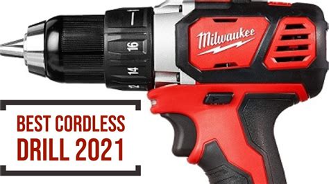 In january 2021, dogecoin was thrust into the. Best Cordless Drills 2021 | Christmas Day 2020