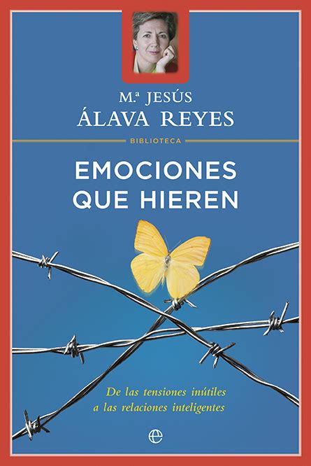 Mª Jesús Álava Reyes On Twitter Varios Lectores Me Dijeron Que Su