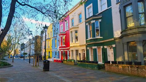 6 Best Neighborhoods In London That You Cant Miss Mad Monkey Hostels