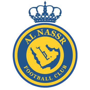 Al Nassr Fc Schedule Scores Soccer Fox Sports