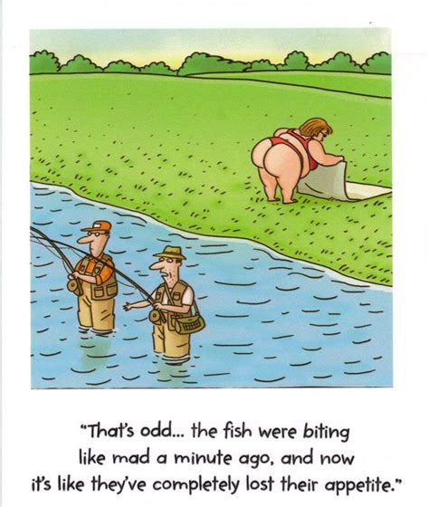 Funny Fish Jokes Kids Fishing Jokes Fishing Humor