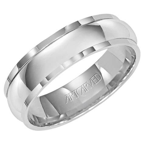 Https://techalive.net/wedding/cheap White Gold Mens Wedding Ring