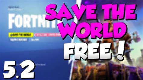 Fortnite Save The World Free Update Fortnite Season 7 Week 9 Secret