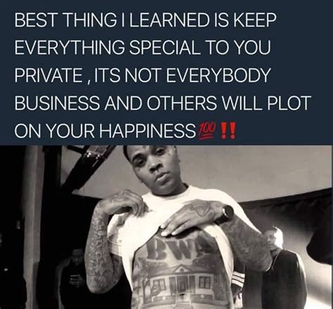 Pin By Jenise On Facts Real Talk Quotes Truths Kevin Gates Quotes
