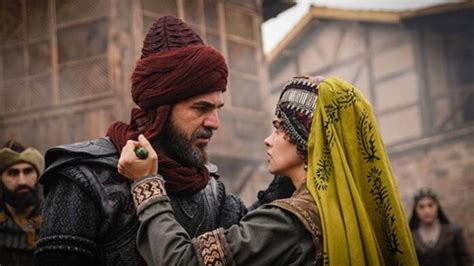 Dirilis Ertugrul Season 6 Release Date Cast And What To Expect Omnitos