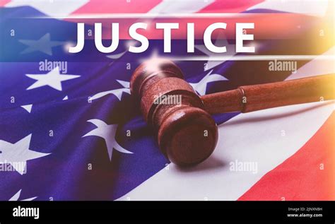 Gavel court sentencing hi-res stock photography and images - Alamy