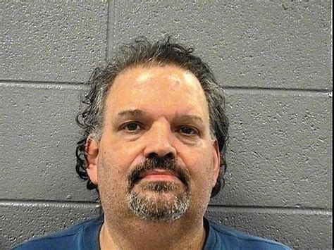 chicago man gets life sentences for killing wife mother in law 1