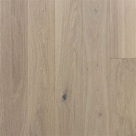 Engineered European Oak Timber Flooring Embelton Flooring Embelton