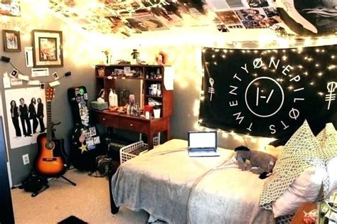 Indie grunge bedroom ideas (3) indie hipster bedroom (2) indie hipster bedroom ideas (4) indie music bedroom (2) indie rock bedroom (2) indie style bedroom (1) indie themed bedroom (1) indie tumblr bedroom ideas (2) indie tumblr bedrooms (2) indie vintage aesthetic bedroom decor (4) indie wallpaper for bedroom (2) minimalist indie aesthetic. Indie Hipster Living Room Musicale Co in 2020 | Hipster ...