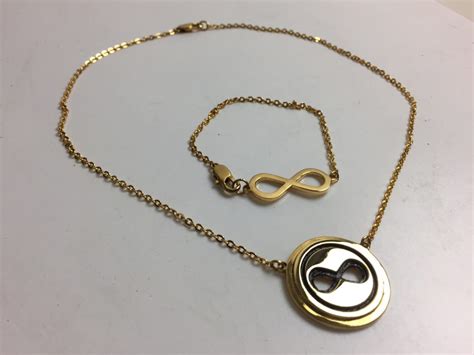 This art form has evolved over the years. Laser-CutZ | Laser EngravingLaser-CutZ | Laser-CutZ