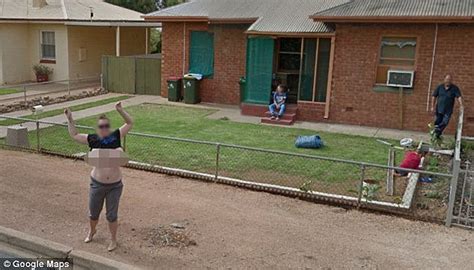 Google Maps Trekker Captures Images Of Uluru For Street View Australia Daily Mail Online