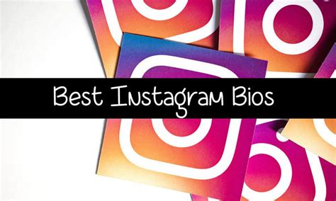 Instagram bio quotes, status and insta bio ideas to create unique instagram bios that you can use to describe yourself within few words on instagram. 500+ BEST Instagram Bio For Girls Attitude instagram Bio ...