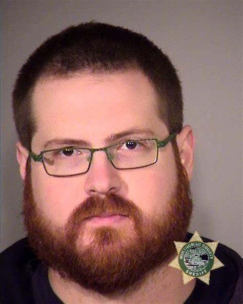 Tualatin High School Teacher Accused Of Sexually Abusing Student