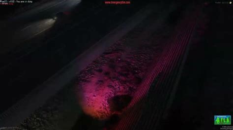 Lost MC Blaine County Raid | FivePD | ESSRP | GTAV - YouTube