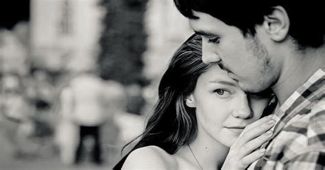 7 Reasons Why Being Territorial In A Relationship Is Sometimes Healthy