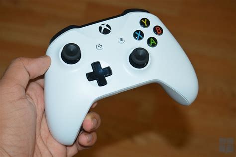 Pc Xbox Wireless Controller Marineqosa