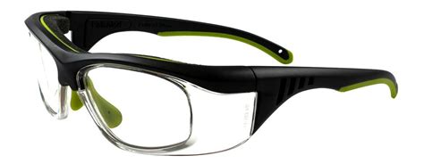 3m zt200 pentax zt200 safety frames safety eyeglasses