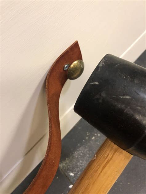 Unique, modern & complimentary drawer pulls and custom drawer pulls from first impressions your home, your art: Pin on Woodworking