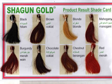 Henna Black Hair Color Rs 400 Kilogram D K Industries Id 20030987391