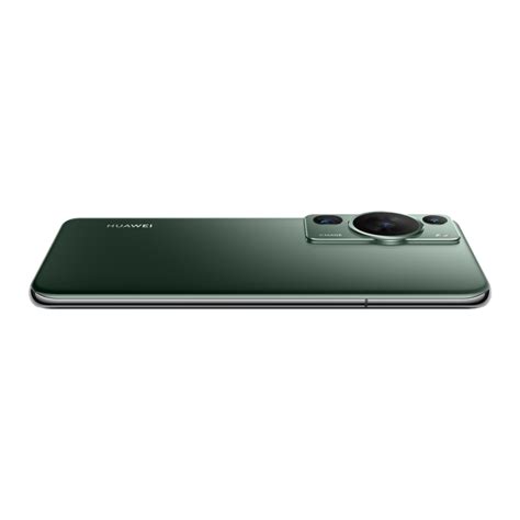 Huawei P60 Pro 4g Mobile Phone 256gb Harmonyos 31 Snapdragon 8 Gen 1