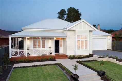 Awesome 60 Stunning Australian Farmhouse Style Design Ideas
