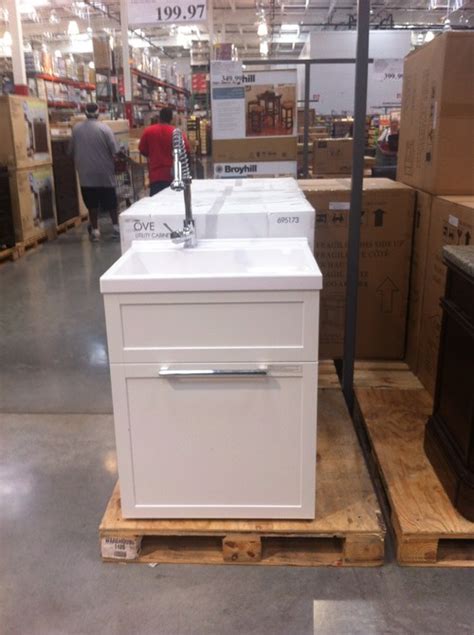 We did not find results for: Ove Utility Sink Cabinet From Costco - Cabinets Matttroy