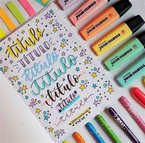 Pin By Mitca Flores On Bujo Lettering Tutorial Bullet Journal Ideas