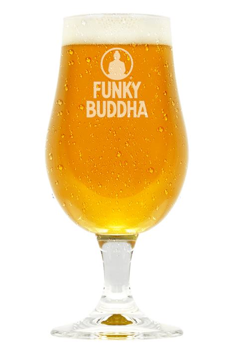 Tropical Floridian | Funky Buddha