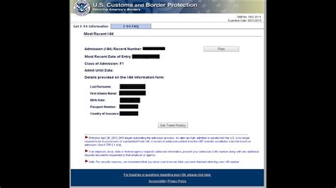 I would be looking forward in hearing your reply back and. Print fiance visa