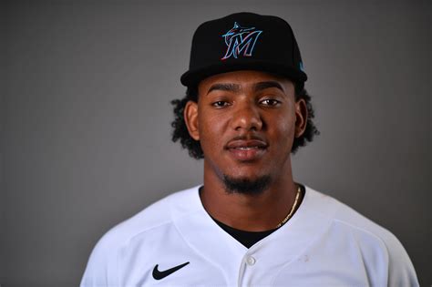 Four Under The Radar Miami Marlins Prospects Who Are Killing It Right Now In The 2022 Season
