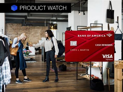 Bank of america® cash rewards credit card for students: Earn $200 bonus cash back with the Bank of America® Cash Rewards credit card - CreditCards.com