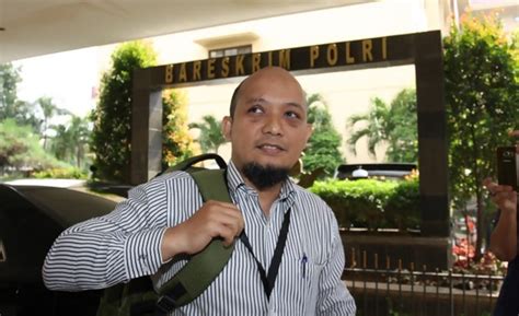 Nah dibawah ini tentang cara baca novel dikta dan hukum pdf, yang perlu kalin ketahui. Penghentian Kasus Novel Jadi Contoh Buruk Penegakan Hukum