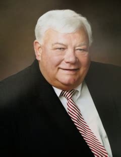 A ferryman is the person who operates a ferry. James Ferryman - CMSD