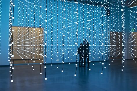 new-interactive-art-space-aims-for-fully-immersive-experience-the