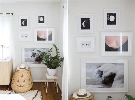 Add your personal touch and let your walls speak with our gorgeous canvas and wall prints. Create An Eye-Catching Gallery Wall