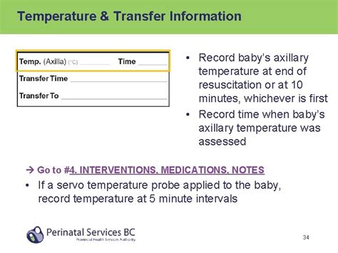 Bc Newborn Resuscitation Record Psbc 1980 June 2019