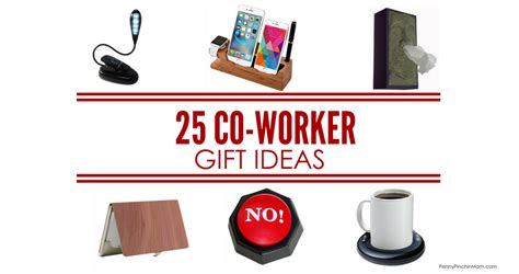 If you're a coworker or a distant friend, the minimum wedding gift amount you can get away with is $50 to $75. Co-Worker Gift Ideas - For Anyone On Your Gift List