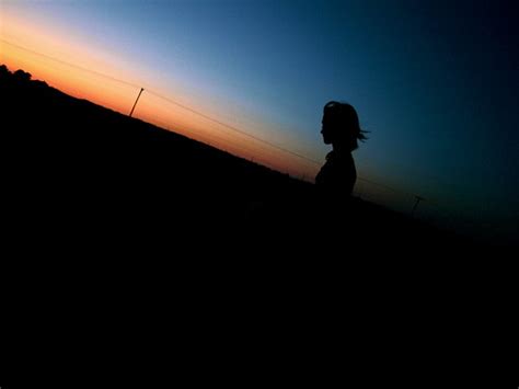 Till The Sun Comes Up Ainommoi Flickr