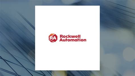 Lincoln National Corp Cuts Holdings In Rockwell Automation Inc Nyse