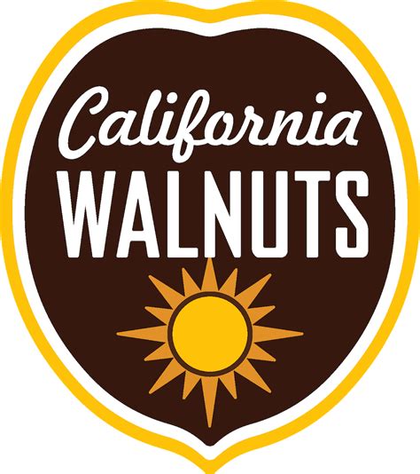 About California Walnut Commission California Walnuts