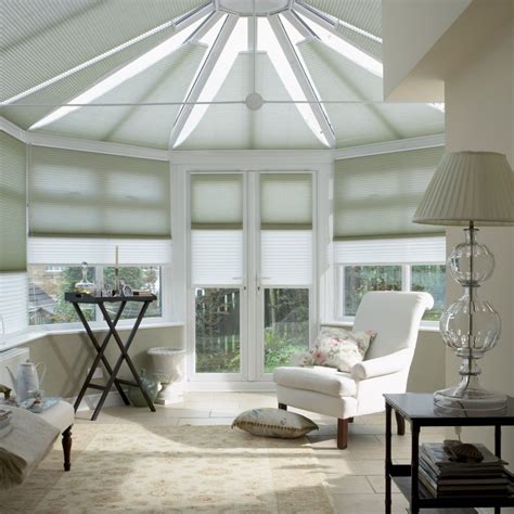 41 Best Bay Window Design Ideas That Makes You Enjoy The View Easily